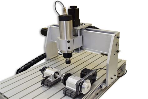 mandrino fresa cnc|mandrini per macchine cnc.